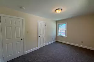 216 W Broaddus Ave, Bowling Green, VA 22427 - Photo 12