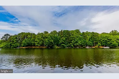 630 Lake Caroline Drive, Ruther Glen, VA 22546 - Photo 42