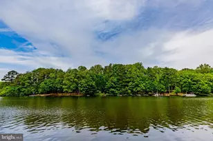 630 Lake Caroline Dr, Ruther Glen, VA 22546 - Photo 42