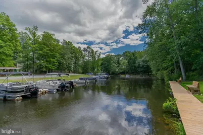 630 Lake Caroline Drive, Ruther Glen, VA 22546 - Photo 50