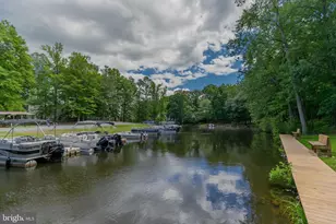 630 Lake Caroline Dr, Ruther Glen, VA 22546 - Photo 50