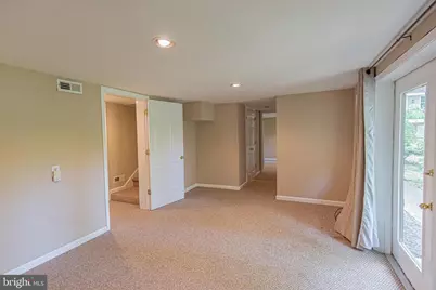630 Lake Caroline Drive, Ruther Glen, VA 22546 - Photo 30