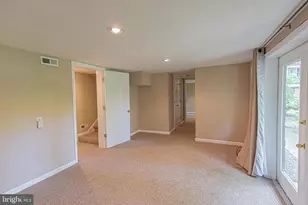 630 Lake Caroline Dr, Ruther Glen, VA 22546 - Photo 30