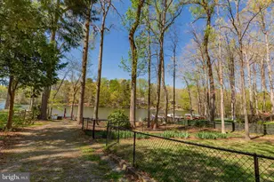 630 Lake Caroline Dr, Ruther Glen, VA 22546 - Photo 44