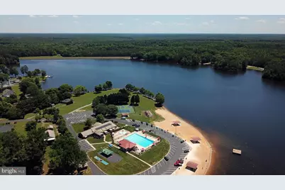 630 Lake Caroline Drive, Ruther Glen, VA 22546 - Photo 48