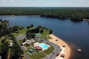 630 Lake Caroline Dr, Ruther Glen, VA 22546 - Photo 48