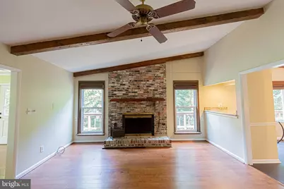 630 Lake Caroline Drive, Ruther Glen, VA 22546 - Photo 10