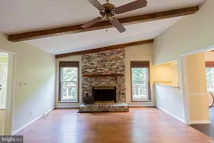 630 Lake Caroline Dr, Ruther Glen, VA 22546 - Photo 10