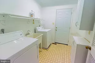 630 Lake Caroline Dr, Ruther Glen, VA 22546 - Photo 26
