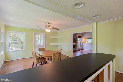 630 Lake Caroline Drive, Ruther Glen, VA 22546 - Photo 16