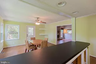 630 Lake Caroline Dr, Ruther Glen, VA 22546 - Photo 16