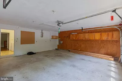 630 Lake Caroline Drive, Ruther Glen, VA 22546 - Photo 28