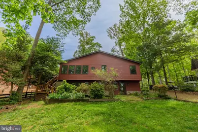 630 Lake Caroline Drive, Ruther Glen, VA 22546 - Photo 38