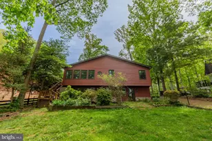 630 Lake Caroline Dr, Ruther Glen, VA 22546 - Photo 38