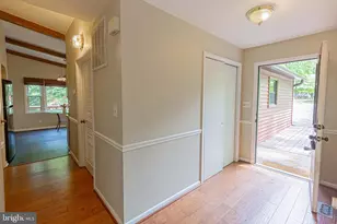 630 Lake Caroline Dr, Ruther Glen, VA 22546 - Photo 4