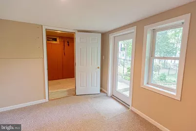 630 Lake Caroline Drive, Ruther Glen, VA 22546 - Photo 32