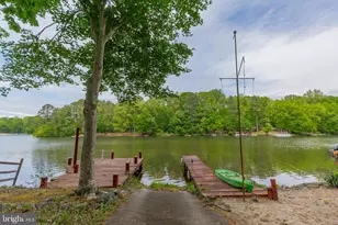 630 Lake Caroline Dr, Ruther Glen, VA 22546 - Photo 40