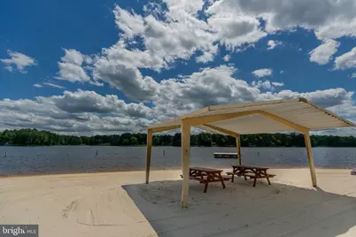 630 Lake Caroline Drive, Ruther Glen, VA 22546 - Photo 56