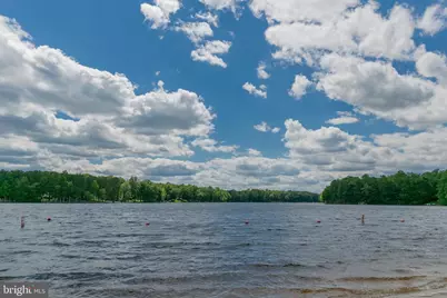 630 Lake Caroline Drive, Ruther Glen, VA 22546 - Photo 60