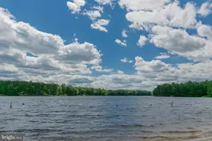 630 Lake Caroline Dr, Ruther Glen, VA 22546 - Photo 60