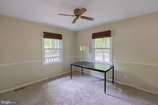 630 Lake Caroline Dr, Ruther Glen, VA 22546 - Photo 22