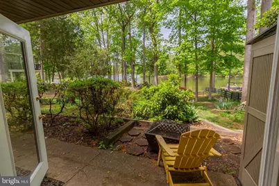 630 Lake Caroline Drive, Ruther Glen, VA 22546 - Photo 36
