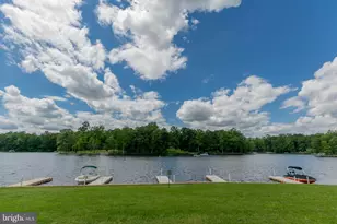 630 Lake Caroline Dr, Ruther Glen, VA 22546 - Photo 62