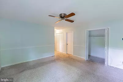 630 Lake Caroline Drive, Ruther Glen, VA 22546 - Photo 18