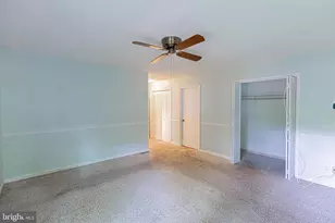 630 Lake Caroline Dr, Ruther Glen, VA 22546 - Photo 18