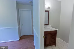 630 Lake Caroline Dr, Ruther Glen, VA 22546 - Photo 6