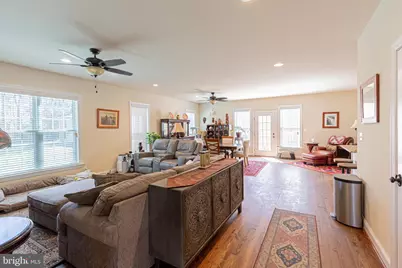 269 Lake Caroline Drive, Ruther Glen, VA 22546 - Photo 8