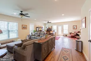 269 Lake Caroline Dr, Ruther Glen, VA 22546 - Photo 8