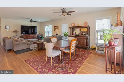 269 Lake Caroline Drive, Ruther Glen, VA 22546 - Photo 12