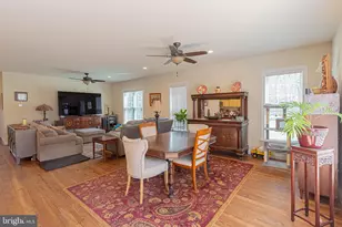 269 Lake Caroline Dr, Ruther Glen, VA 22546 - Photo 12