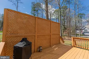 269 Lake Caroline Dr, Ruther Glen, VA 22546 - Photo 44