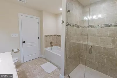 269 Lake Caroline Drive, Ruther Glen, VA 22546 - Photo 28