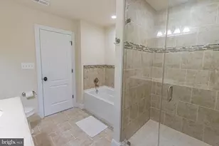269 Lake Caroline Dr, Ruther Glen, VA 22546 - Photo 28