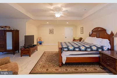 269 Lake Caroline Drive, Ruther Glen, VA 22546 - Photo 36
