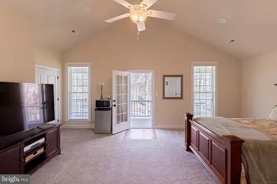 269 Lake Caroline Drive, Ruther Glen, VA 22546 - Photo 26