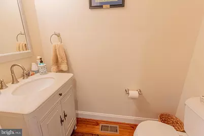 269 Lake Caroline Drive, Ruther Glen, VA 22546 - Photo 22