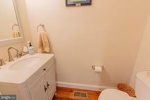 269 Lake Caroline Dr, Ruther Glen, VA 22546 - Photo 22