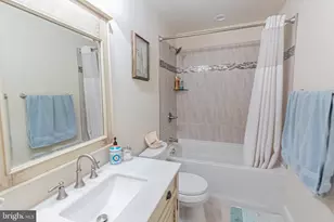 269 Lake Caroline Dr, Ruther Glen, VA 22546 - Photo 32