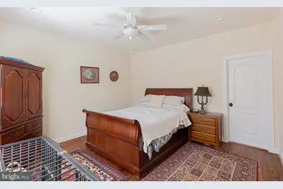 269 Lake Caroline Drive, Ruther Glen, VA 22546 - Photo 38