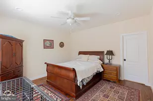 269 Lake Caroline Dr, Ruther Glen, VA 22546 - Photo 38