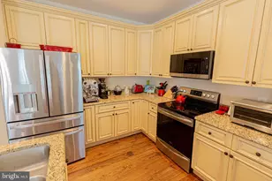 269 Lake Caroline Dr, Ruther Glen, VA 22546 - Photo 18