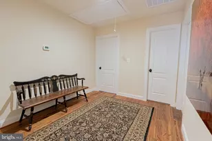 269 Lake Caroline Dr, Ruther Glen, VA 22546 - Photo 30