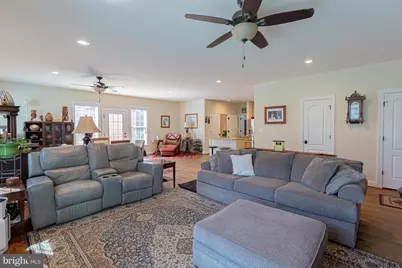 269 Lake Caroline Drive, Ruther Glen, VA 22546 - Photo 10