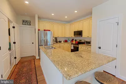 269 Lake Caroline Drive, Ruther Glen, VA 22546 - Photo 14