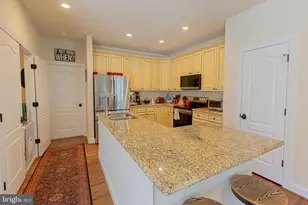 269 Lake Caroline Dr, Ruther Glen, VA 22546 - Photo 14