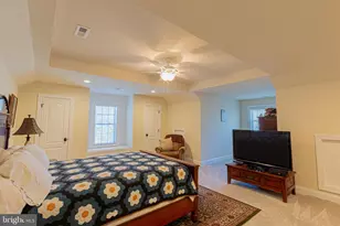 269 Lake Caroline Dr, Ruther Glen, VA 22546 - Photo 34